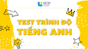 4 website giúp bạn test trình độ tiếng Anh free chính xác nhất