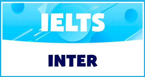 IELTS INTER