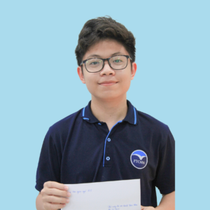 Quách Thiện Nhân