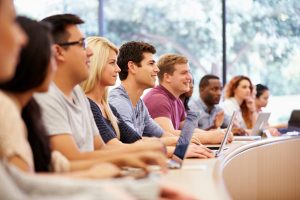 Tiếng Anh học thuật là gì? Ai nên học tiếng Anh học thuật