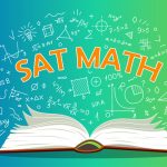 4 dạng toán trong đề thi SAT Math và các định nghĩa liên quan