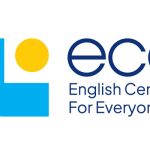 ECE là gì? ECE là viết tắt của từ gì?
