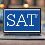 Tại sao không thể quy đổi điểm SAT sang IELTS và ngược lại?