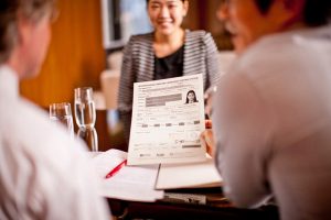 Có bằng ielts có đi dạy được không? Điều kiện để trở thành giáo viên IELTS