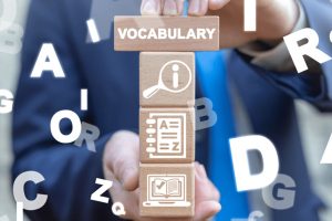 Phương pháp học từ vựng IELTS hữu ích dành cho bạn