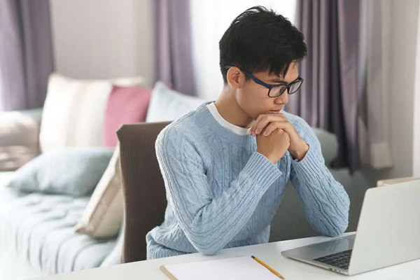 Những câu hỏi thường gặp về phúc khảo ielts