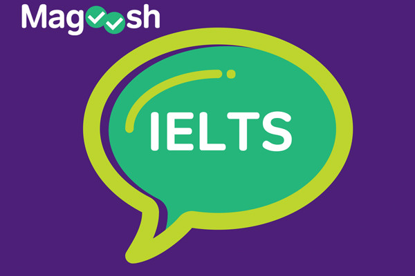 Cùng ECE review sách học từ vựng IELTS: Magoosh IELTS Vocabulary