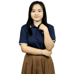 Cô Lương Thảo Nhi