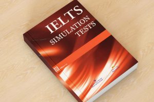 Sách IELTS Simulation Test: Review + link download PDF – Audio