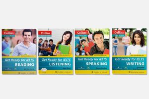 Kinh nghiệm chọn sách học IELTS: những cuốn nên dùng & không nên dùng