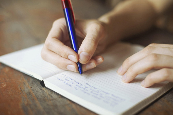 Khóa học luyện viết IELTS Writing chuyên sâu (WRHI)