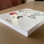 Review 5 cuốn sách luyện thi SAT tốt nhất ai cũng nên học