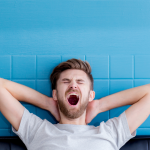Đề, đáp án chi tiết bài đọc Yawning – IELTS Reading