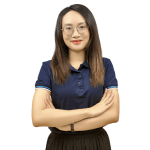 Cô Cấn Thu Hà