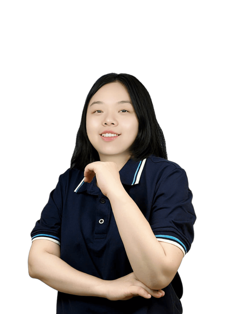 Cô Thành Hữu Hà Anh