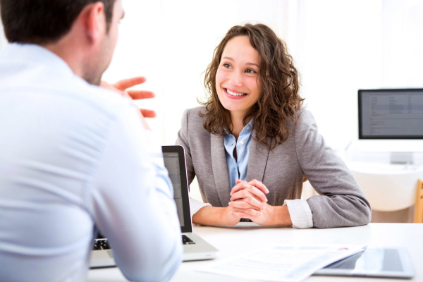 Tầm quan trọng của việc phát triển ý tưởng trong IELTS Speaking