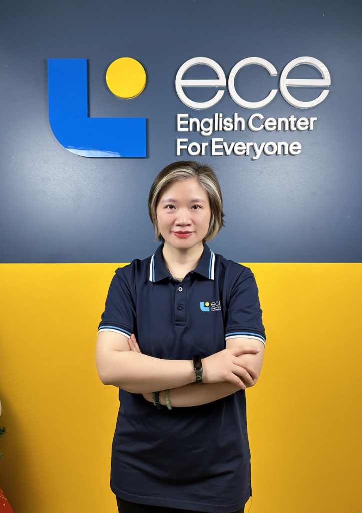Cùng cô Mỹ Ly tìm hiểu chủ đề describing a special occasion trong IELTS Speaking