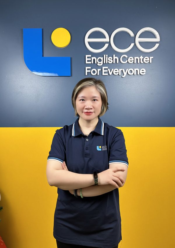 Cùng cô Mỹ Ly tìm hiểu chủ đề Food trong IELTS Speaking