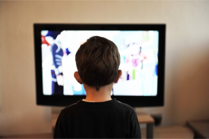 Gợi ý cách trả lời topic TV Programs trong IELTS Speaking