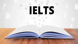 Lộ trình học IELTS từ mất gốc tới 7.5+ chi tiết từ A – Z