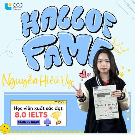 Nguyễn Hiểu Vy