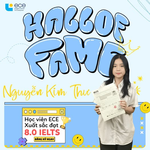 Nguyễn Kim Thư