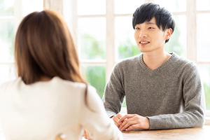 Nên thi IELTS Speaking trước hay sau 3 kỹ năng còn lại?