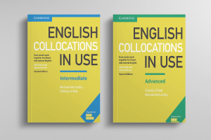 Tất tần tật về bộ sách Collocations in Use: Phân tích, đánh giá và hướng dẫn học hiệu quả