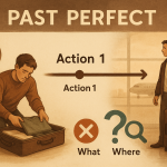 Thì quá khứ hoàn thành (Past Perfect Tense): Quy tắc, cách dùng từ A – Z