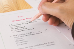 Tổng hợp 5 đề thi IELTS Reading miễn phí (có đáp án)