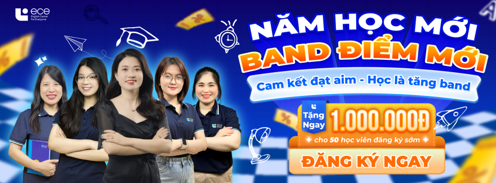 banner back to school