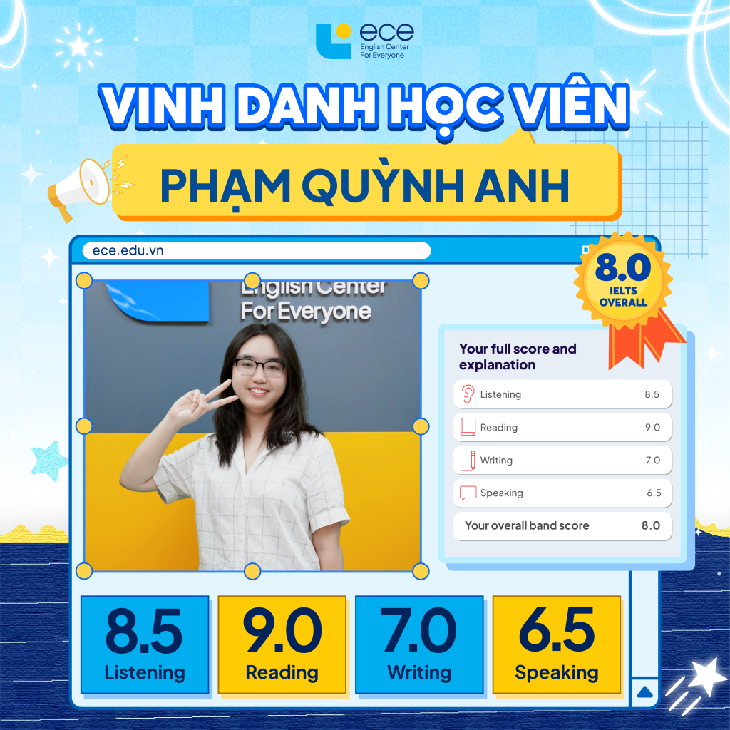 Phạm Quỳnh Anh