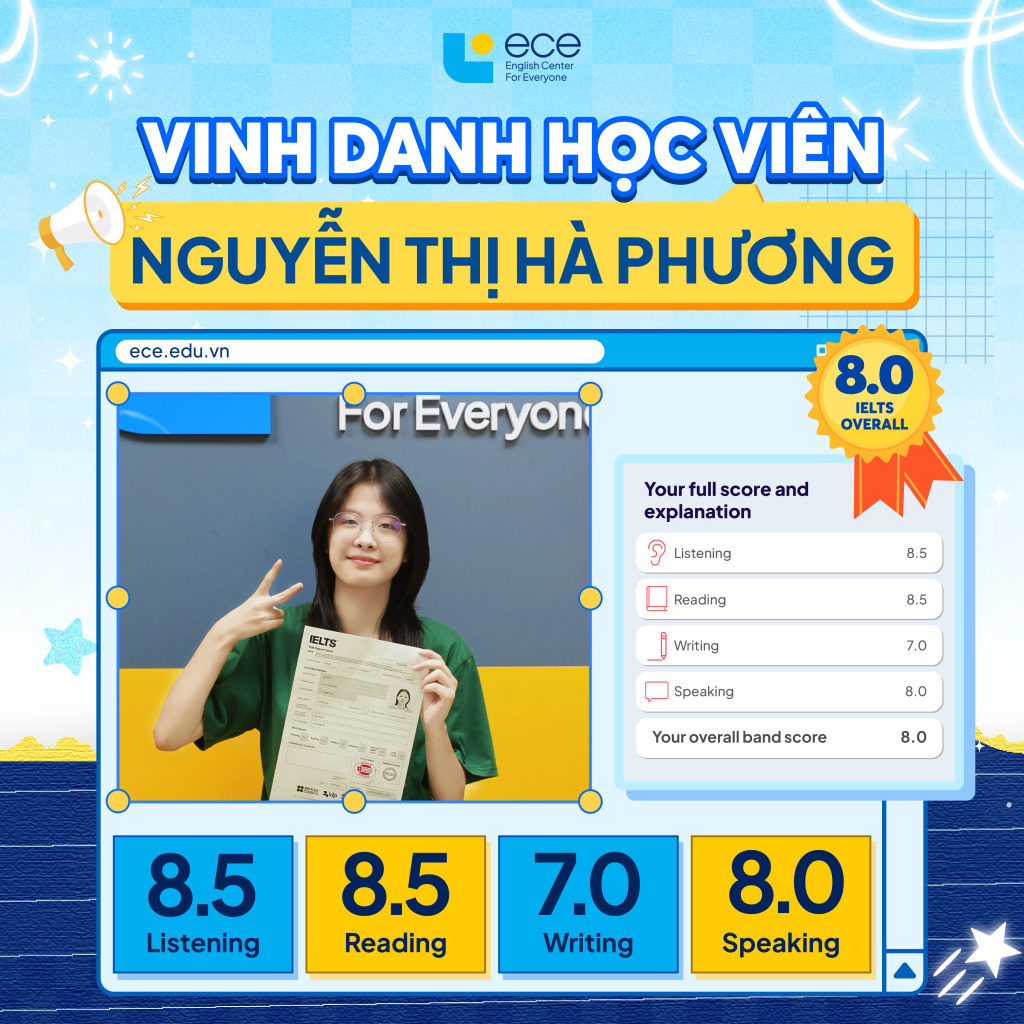 Hà Phương