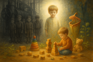 Gợi ý từ vựng, đáp án chi tiết cho bài đọc Education Philosophy