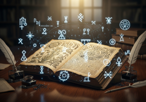 Voynich Manuscript IELTS Reading: Phân tích & giải đáp chi tiết toàn bộ đề