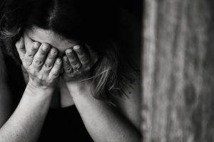 Bài đọc IELTS “Depression”: Hiểu đúng về trầm cảm & Hướng dẫn giải đề