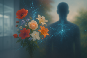 Flower Power IELTS Reading: Giải mã từ vựng, đáp án chi tiết