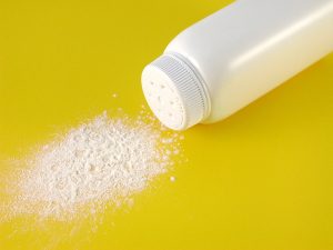 Talc Powder – Giải mã bài đọc IELTS Reading về bột tan