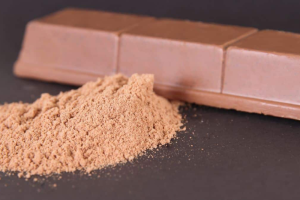 The History of Chocolate IELTS Reading Answers: Giải mã bài đọc chi tiết