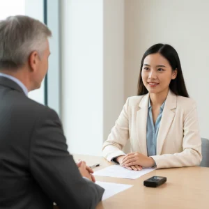 Cách giới thiệu bản thân IELTS Speaking chuẩn nhất