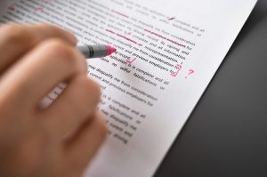 Cause Effect Essay IELTS: Từ vựng, ý tưởng & bài mẫu chi tiết