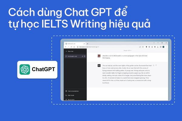 Chat GPT