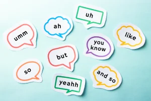 Filler Words là gì? Hướng dẫn dùng để tăng điểm IELTS Speaking