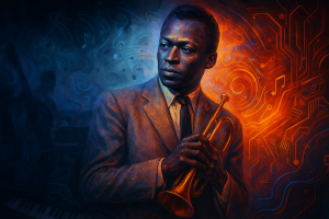 IELTS Reading “Miles Davis”: Đáp án chi tiết, từ vựng & mẹo giải đề