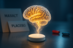 Giải chi tiết đề IELTS Reading: The Remarkable Power of Placebos