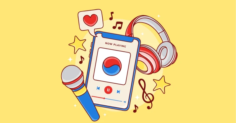 IELTS Writing Task 2 topic Music