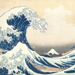 Giải đề IELTS Reading: Katsushika Hokusai (đáp án, bài dịch chi tiết)