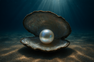 The Pearl – IELTS Reading: Bài dịch & Giải đề chi tiết