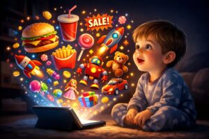 Topic advertising ielts writing task 2
