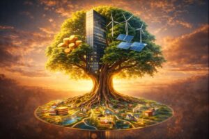 Giải đề IELTS Reading: Corporate Social Responsibility (dịch + đáp án chuẩn)